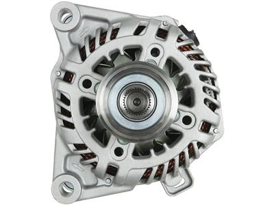 AS-PL A5452S EAN: 5902129160748.