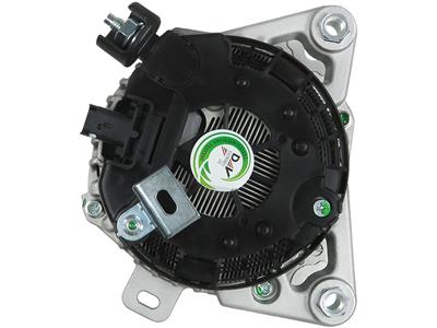 AS-PL A5452S EAN: 5902129160748.