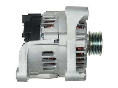 AS-PL A3198(VALEO) EAN: 5901259484595.