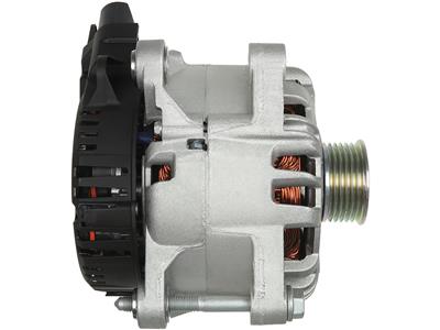 AS-PL A3439(VALEO) EAN: 5902129110071.