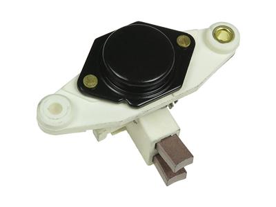 AS-PL ARE0004 EAN: 5901259412918.