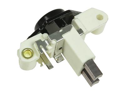 AS-PL ARE0011 EAN: 5901259412987.