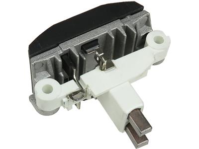 AS-PL ARE0010S EAN: 5902129042204.