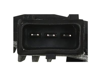 AS-PL ARE0010S EAN: 5902129042204.