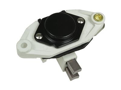 AS-PL ARE0026 EAN: 5901259413144.