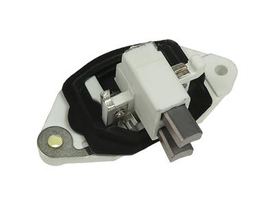 AS-PL ARE0026 EAN: 5901259413144.