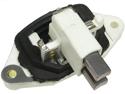 AS-PL ARE0005 EAN: 5901259412925.