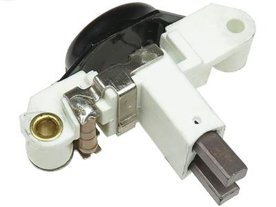 AS-PL ARE0007S EAN: 5902129038474.