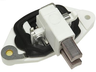 AS-PL ARE0022 EAN: 5901259413106.