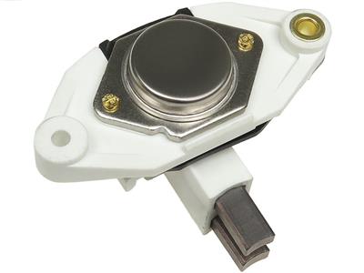 AS-PL ARE0022 EAN: 5901259413106.