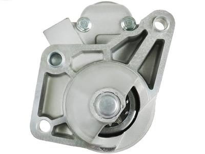 AS-PL S2025 EAN: 5901259457353.