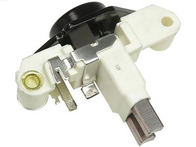 AS-PL ARE0017 EAN: 5901259413052.