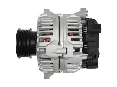 AS-PL A0255 EAN: 5901259457667.