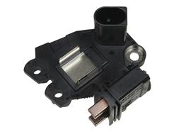 AS-PL ARE3031(VALEO)