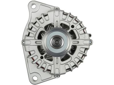 AS-PL A3117 EAN: 5901259491890.