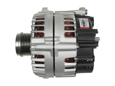 AS-PL A3117 EAN: 5901259491890.