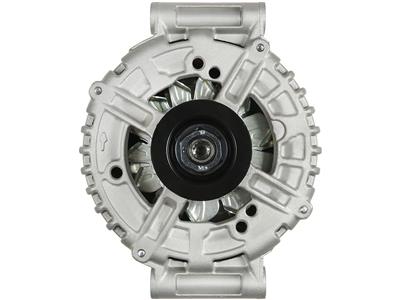 AS-PL A0290 EAN: 5901259462067.