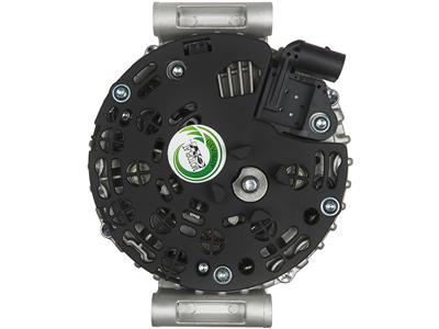 AS-PL A0290 EAN: 5901259462067.