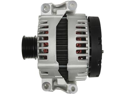 AS-PL A0290 EAN: 5901259462067.