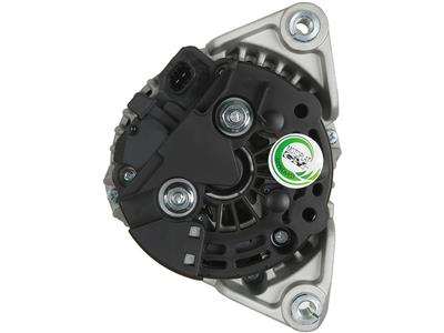 AS-PL A0348 EAN: 5901259480368.