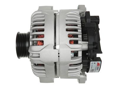 AS-PL A0348 EAN: 5901259480368.