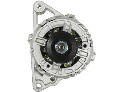 AS-PL A0386 EAN: 5901259490657.