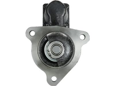 AS-PL S0097 EAN: 5901259419726.