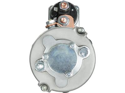 AS-PL S0097 EAN: 5901259419726.