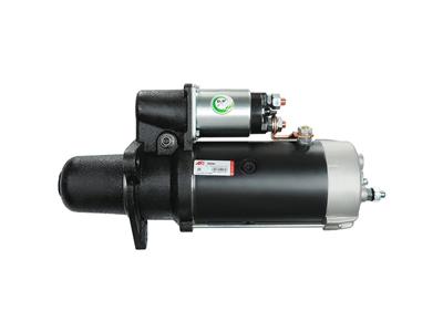 AS-PL S0097 EAN: 5901259419726.