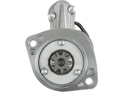 AS-PL S2046 EAN: 5901259480214.