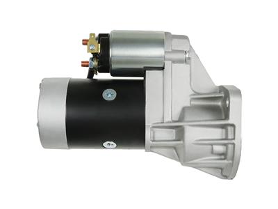 AS-PL S2046 EAN: 5901259480214.