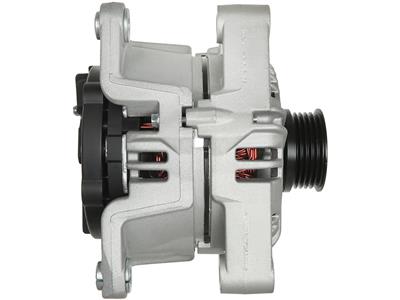 AS-PL A0414 EAN: 5901259499773.