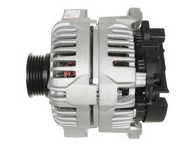 AS-PL A0414 EAN: 5901259499773.