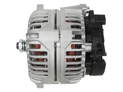 AS-PL A0417 EAN: 5902129000969.