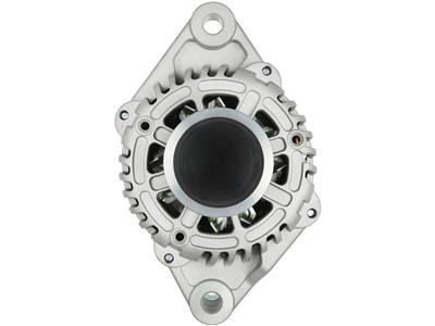 AS-PL A1029 EAN: 5901259483963.