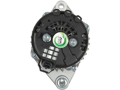 AS-PL A1029 EAN: 5901259483963.