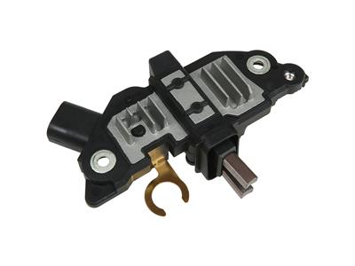 AS-PL ARE0106 EAN: 5901259458732.