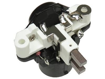 AS-PL ARE0161 EAN: 5901259483819.