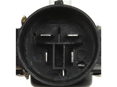 AS-PL ARE0161 EAN: 5901259483819.