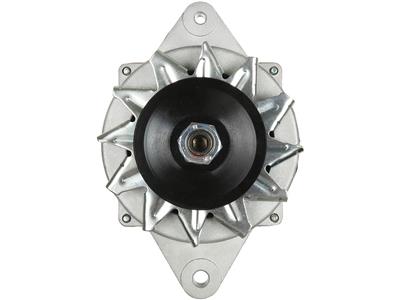 AS-PL A2001 EAN: 5901259402889.