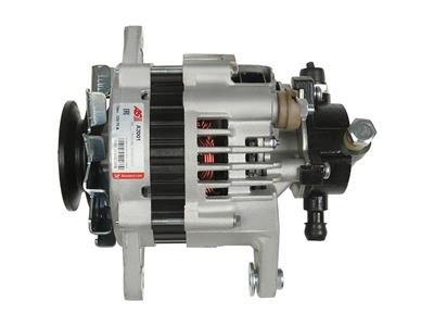 AS-PL A2001 EAN: 5901259402889.