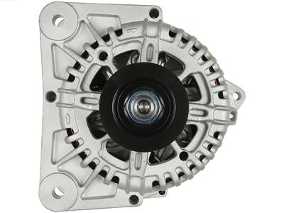 AS-PL A3119 EAN: 5901259445572.