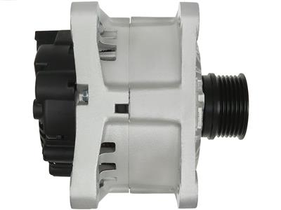 AS-PL A3119 EAN: 5901259445572.