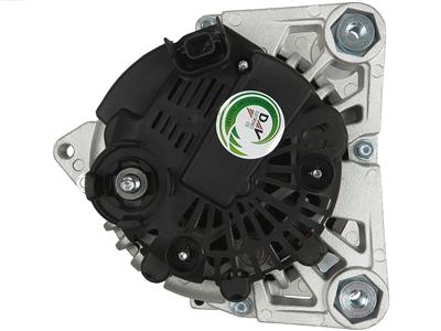 AS-PL A3119 EAN: 5901259445572.