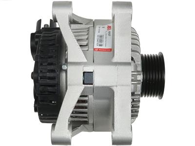 AS-PL A3137 EAN: 5901259457629.