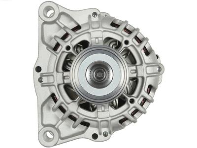 AS-PL A3138 EAN: 5901259459791.