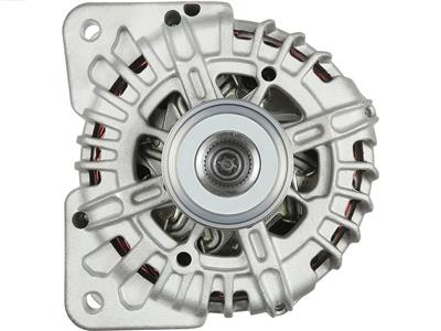 AS-PL A3168 EAN: 5901259463620.