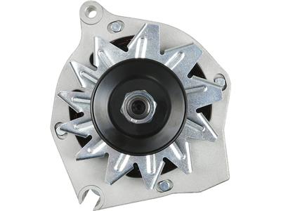 AS-PL A3205 EAN: 5901259485905.