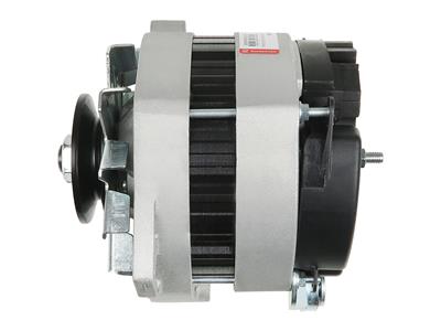 AS-PL A3205 EAN: 5901259485905.