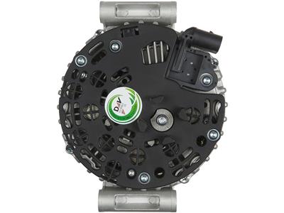 AS-PL A0286 EAN: 5901259462029.